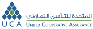 الشركة-المتحدة-للتأمين-التعاوني 1