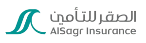 شركة-الصقر-للتأمين-التعاوني 1
