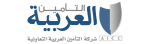 شركة-التأمين-العربية-التعاونية-–-Arabia 1